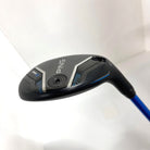 Ping Hybrid G440 23° Stiff ALTA J CB BLUE(UT)