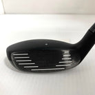 Ping Hybrid G440 23° Stiff ALTA J CB BLUE(UT)