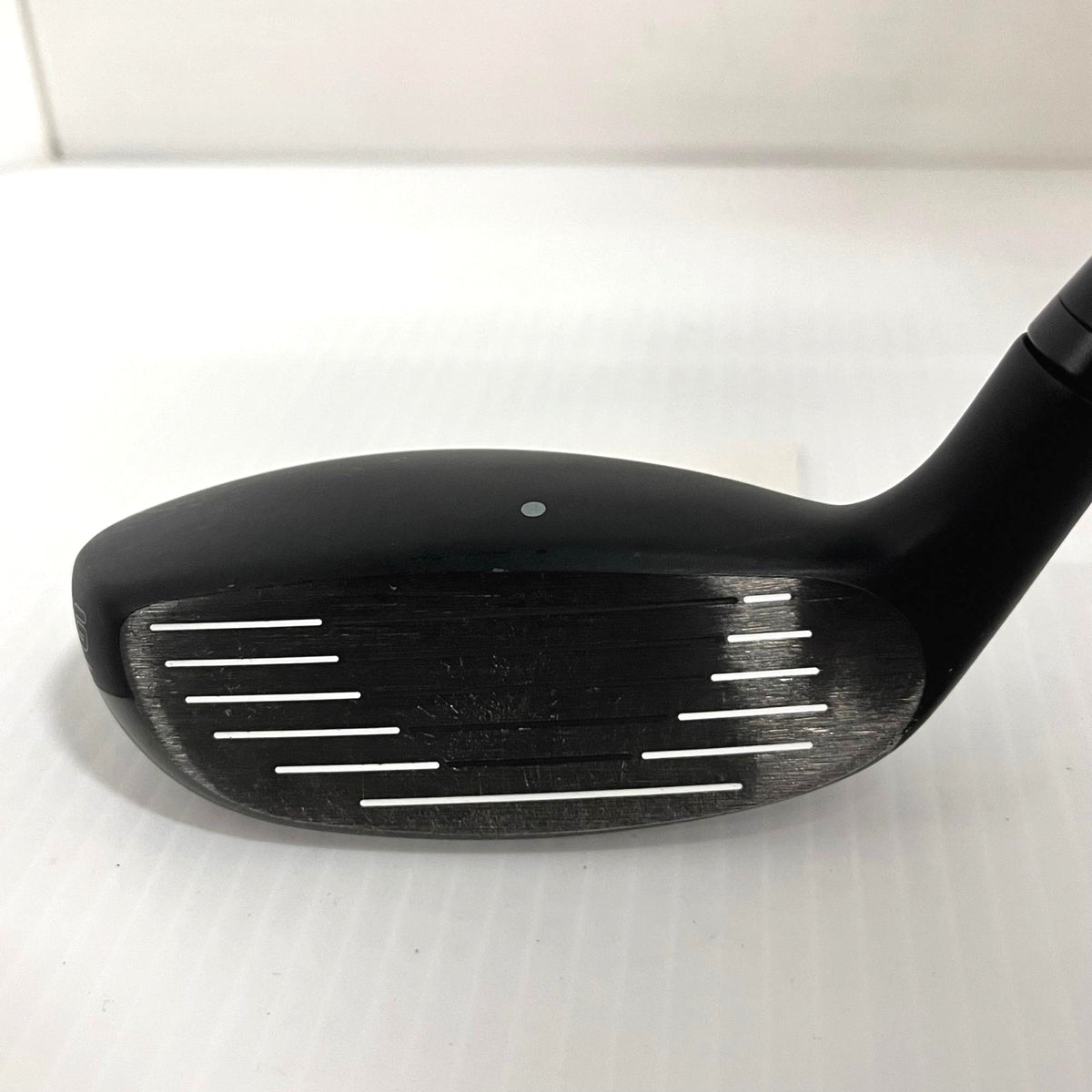 Ping Hybrid G440 23° Stiff ALTA J CB BLUE(UT)