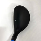 Ping Hybrid G440 23° Stiff ALTA J CB BLUE(UT)