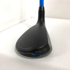 Ping Hybrid G440 23° Stiff ALTA J CB BLUE(UT)