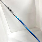 Ping Hybrid G440 23° Stiff ALTA J CB BLUE(UT)