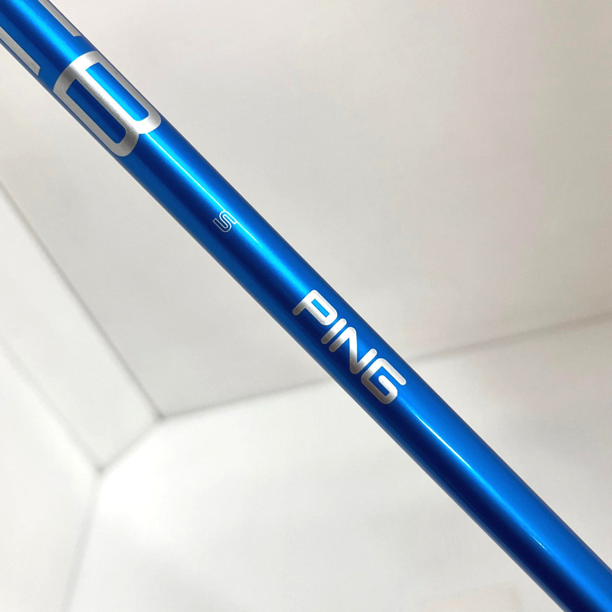 Ping Hybrid G440 23° Stiff ALTA J CB BLUE(UT)