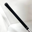 Ping Hybrid G440 23° Stiff ALTA J CB BLUE(UT)