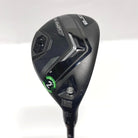 Cobra Hybrid cobra DS-ADAPT 21° Stiff SPEEDER NX for Cobra(DS-ADAPT UT)