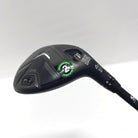 Cobra Hybrid cobra DS-ADAPT 21° Stiff SPEEDER NX for Cobra(DS-ADAPT UT)