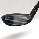 Cobra Hybrid cobra DS-ADAPT 21° Stiff SPEEDER NX for Cobra(DS-ADAPT UT)