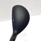 Cobra Hybrid cobra DS-ADAPT 21° Stiff SPEEDER NX for Cobra(DS-ADAPT UT)