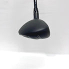 Cobra Hybrid cobra DS-ADAPT 21° Stiff SPEEDER NX for Cobra(DS-ADAPT UT)