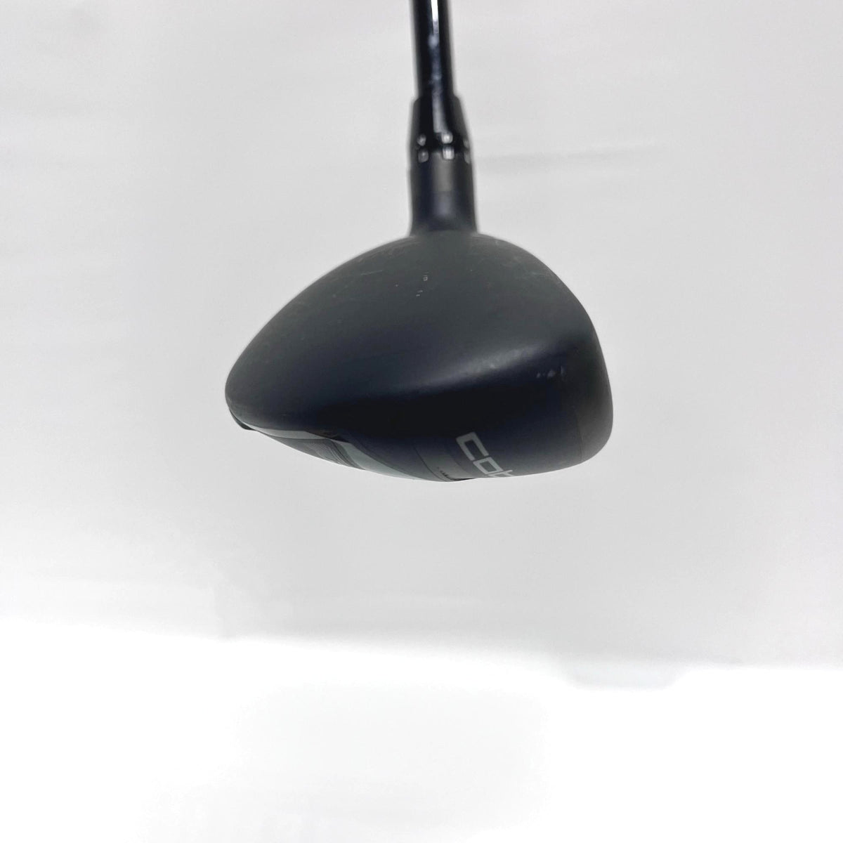 Cobra Hybrid cobra DS-ADAPT 21° Stiff SPEEDER NX for Cobra(DS-ADAPT UT)