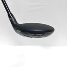 Cobra Hybrid cobra DS-ADAPT 21° Stiff SPEEDER NX for Cobra(DS-ADAPT UT)
