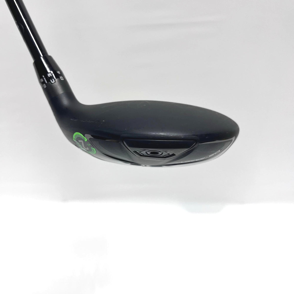 Cobra Hybrid cobra DS-ADAPT 21° Stiff SPEEDER NX for Cobra(DS-ADAPT UT)