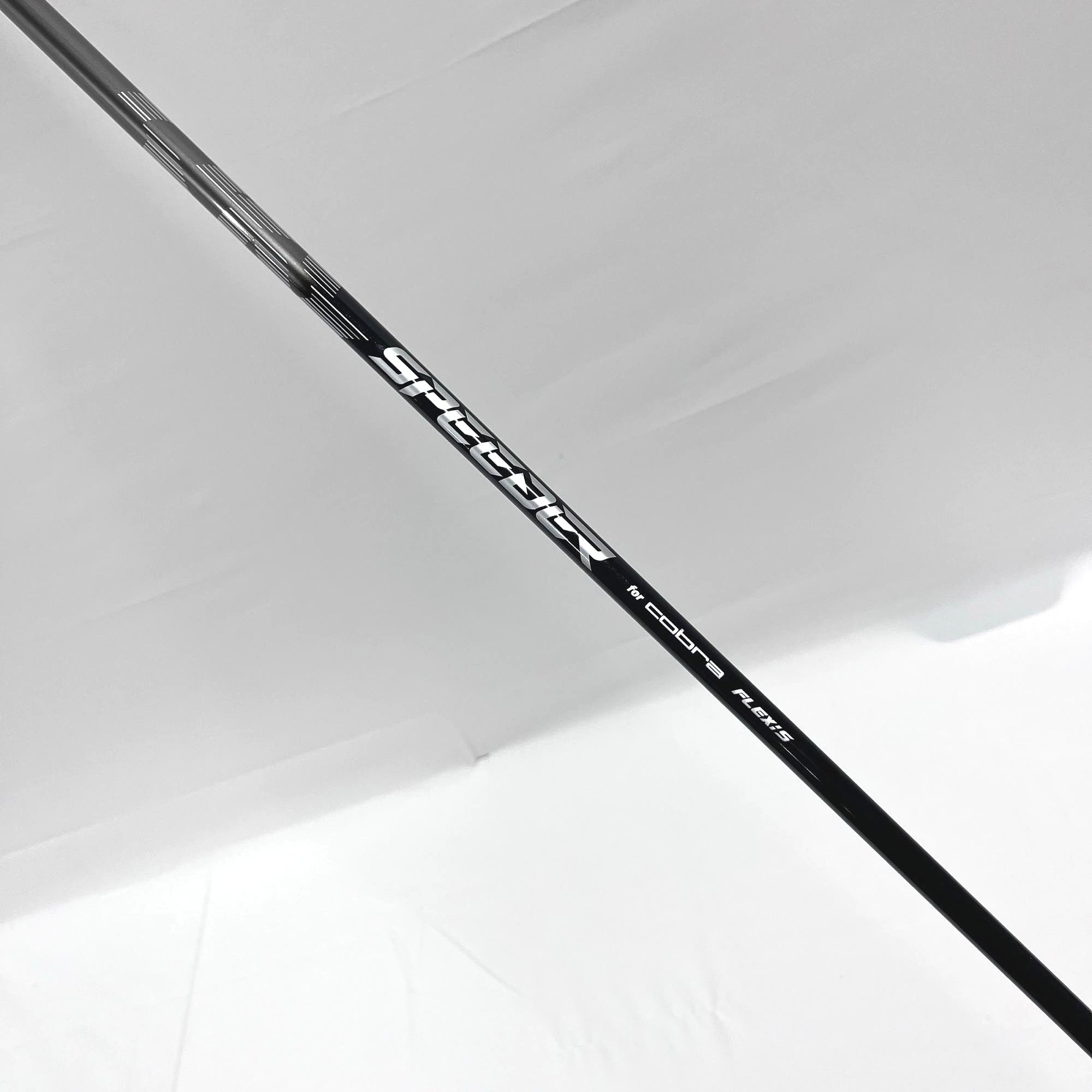 Cobra Hybrid cobra DS-ADAPT – GOLF Partner USA