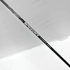 Cobra Hybrid cobra DS-ADAPT 21° Stiff SPEEDER NX for Cobra(DS-ADAPT UT)