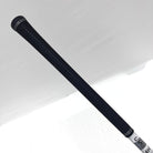 Cobra Hybrid cobra DS-ADAPT 21° Stiff SPEEDER NX for Cobra(DS-ADAPT UT)