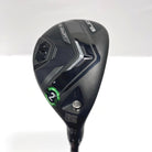 Cobra Hybrid cobra DS-ADAPT 21° Regular SPEEDER NX for Cobra(DS-ADAPT UT)