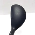 Cobra Hybrid cobra DS-ADAPT 21° Regular SPEEDER NX for Cobra(DS-ADAPT UT)