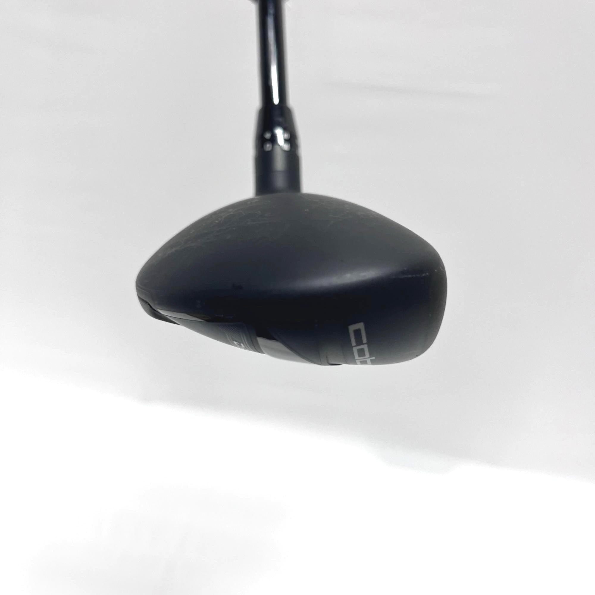 Cobra Hybrid cobra DS-ADAPT – GOLF Partner USA