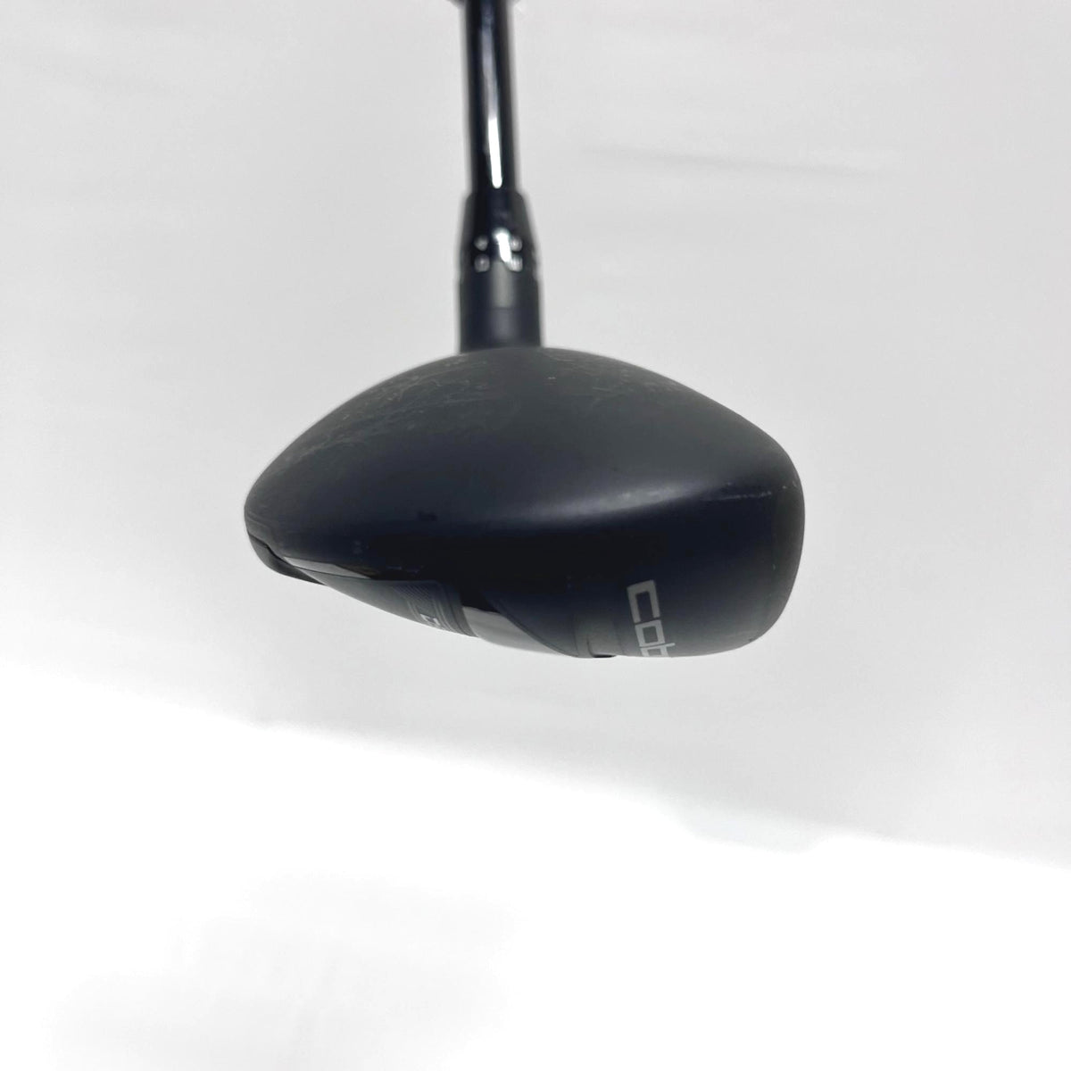 Cobra Hybrid cobra DS-ADAPT 21° Regular SPEEDER NX for Cobra(DS-ADAPT UT)