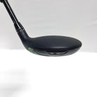 Cobra Hybrid cobra DS-ADAPT 21° Regular SPEEDER NX for Cobra(DS-ADAPT UT)