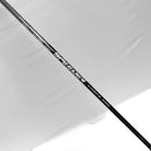 Cobra Hybrid cobra DS-ADAPT 21° Regular SPEEDER NX for Cobra(DS-ADAPT UT)