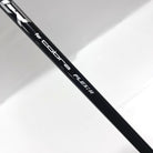 Cobra Hybrid cobra DS-ADAPT 21° Regular SPEEDER NX for Cobra(DS-ADAPT UT)