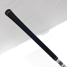 Cobra Hybrid cobra DS-ADAPT 21° Regular SPEEDER NX for Cobra(DS-ADAPT UT)