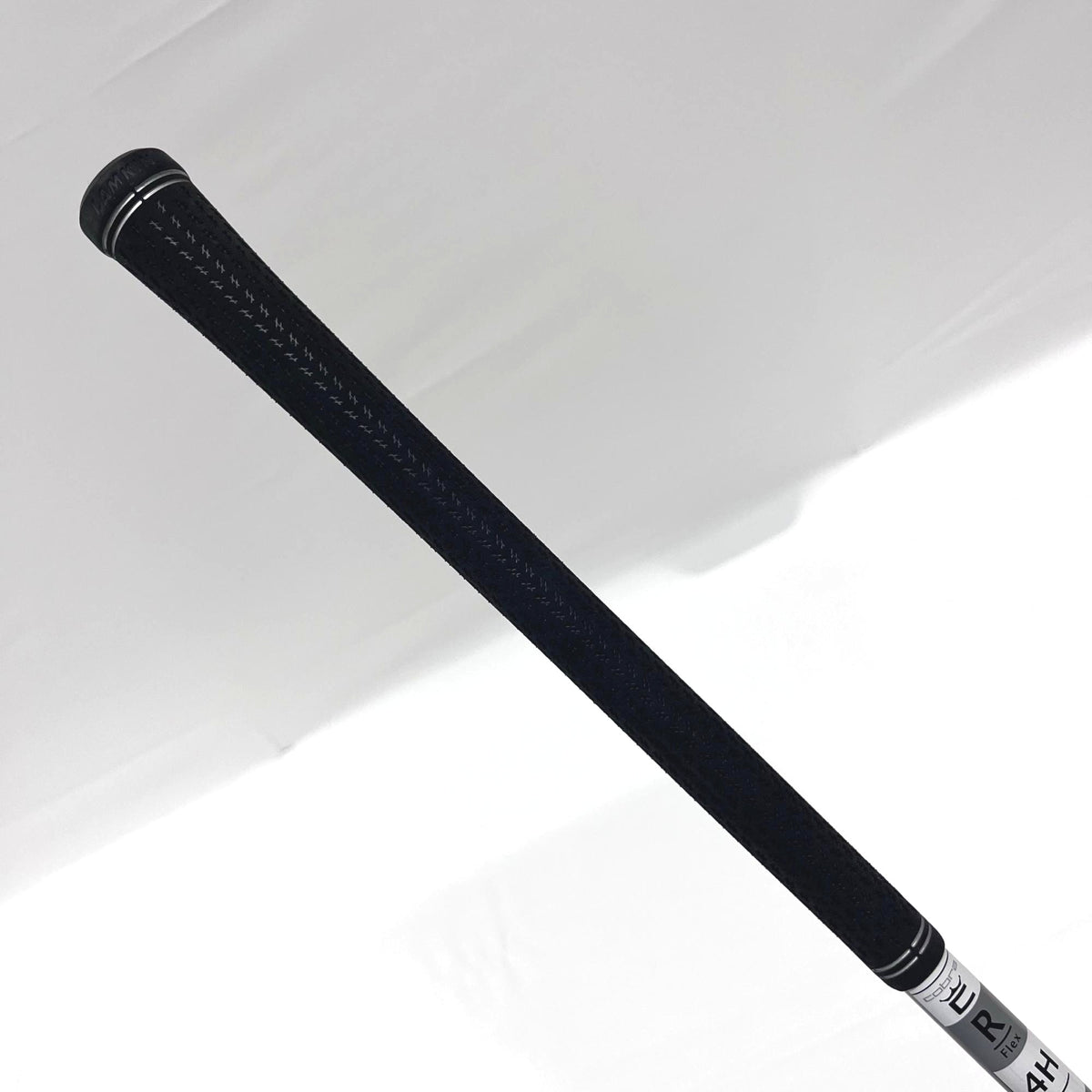 Cobra Hybrid cobra DS-ADAPT 21° Regular SPEEDER NX for Cobra(DS-ADAPT UT)