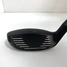 Ping Hybrid G430 19° Stiff ALTA J CB BLACK(UT)