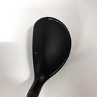 Ping Hybrid G430 19° Stiff ALTA J CB BLACK(UT)