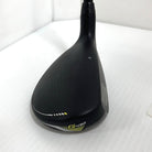 Ping Hybrid G430 19° Stiff ALTA J CB BLACK(UT)