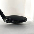 Ping Hybrid G430 19° Stiff ALTA J CB BLACK(UT)