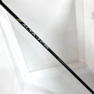 Ping Hybrid G430 19° Stiff ALTA J CB BLACK(UT)