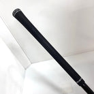 Ping Hybrid G430 19° Stiff ALTA J CB BLACK(UT)