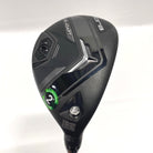 Cobra Hybrid cobra DS-ADAPT 21° StiffRegular SPEEDER NX for Cobra(DS-ADAPT UT)