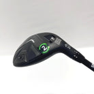 Cobra Hybrid cobra DS-ADAPT 21° StiffRegular SPEEDER NX for Cobra(DS-ADAPT UT)
