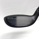 Cobra Hybrid cobra DS-ADAPT 21° StiffRegular SPEEDER NX for Cobra(DS-ADAPT UT)