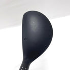 Cobra Hybrid cobra DS-ADAPT 21° StiffRegular SPEEDER NX for Cobra(DS-ADAPT UT)