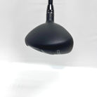 Cobra Hybrid cobra DS-ADAPT 21° StiffRegular SPEEDER NX for Cobra(DS-ADAPT UT)
