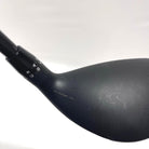 Cobra Hybrid cobra DS-ADAPT 21° StiffRegular SPEEDER NX for Cobra(DS-ADAPT UT)