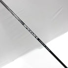 Cobra Hybrid cobra DS-ADAPT 21° StiffRegular SPEEDER NX for Cobra(DS-ADAPT UT)
