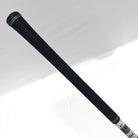 Cobra Hybrid cobra DS-ADAPT 21° StiffRegular SPEEDER NX for Cobra(DS-ADAPT UT)