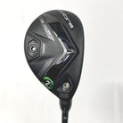 Cobra Hybrid cobra DS-ADAPT 21° Stiff LIN-Q for Cobra(DS-ADAPT UT)