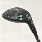 Cobra Hybrid cobra DS-ADAPT 21° Stiff LIN-Q for Cobra(DS-ADAPT UT)