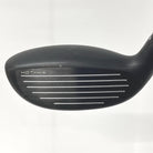 Cobra Hybrid cobra DS-ADAPT 21° Stiff LIN-Q for Cobra(DS-ADAPT UT)