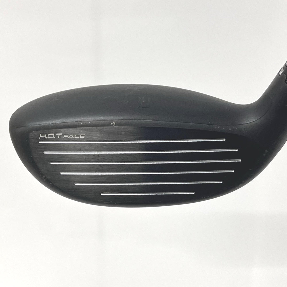 Cobra Hybrid cobra DS-ADAPT 21° Stiff LIN-Q for Cobra(DS-ADAPT UT)