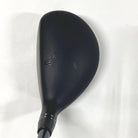 Cobra Hybrid cobra DS-ADAPT 21° Stiff LIN-Q for Cobra(DS-ADAPT UT)