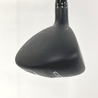 Cobra Hybrid cobra DS-ADAPT 21° Stiff LIN-Q for Cobra(DS-ADAPT UT)