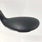 Cobra Hybrid cobra DS-ADAPT 21° Stiff LIN-Q for Cobra(DS-ADAPT UT)