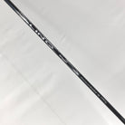 Cobra Hybrid cobra DS-ADAPT 21° Stiff LIN-Q for Cobra(DS-ADAPT UT)